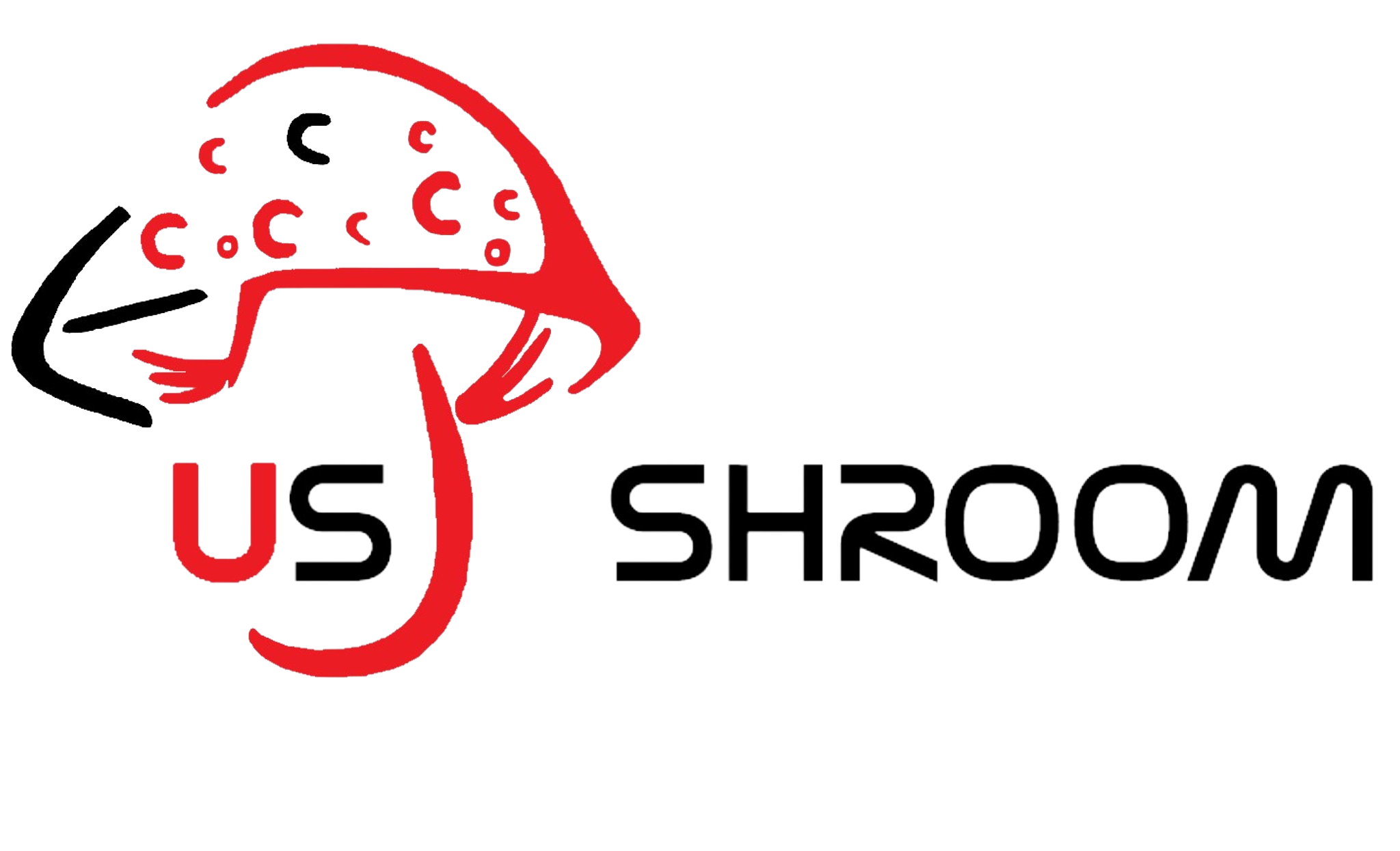 USSHROOM